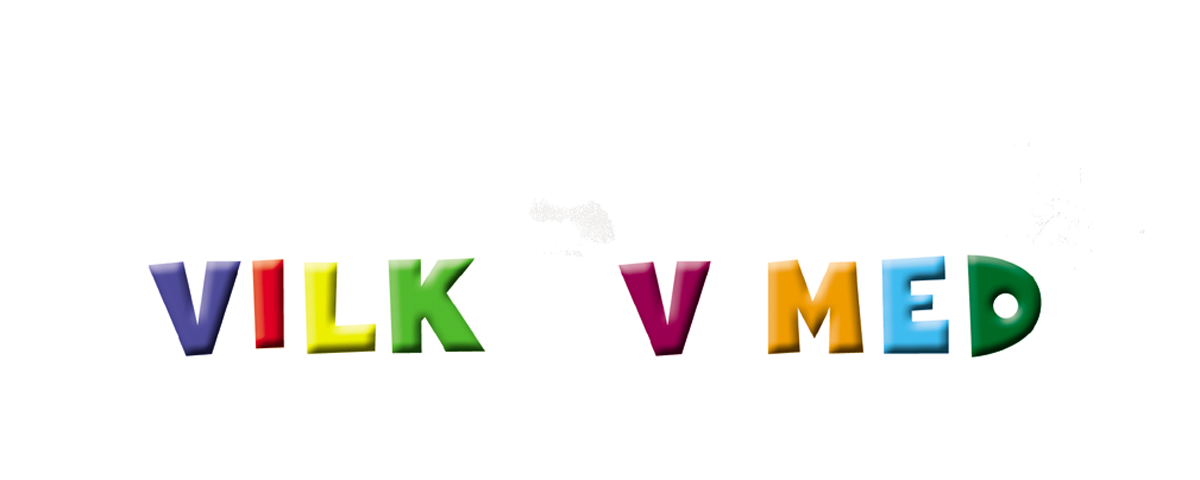 Vilkov med