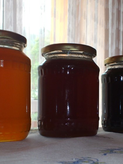 PRODUKTY