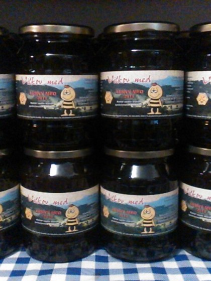 PRODUKTY