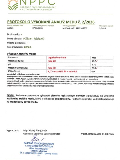 PRODUKTY