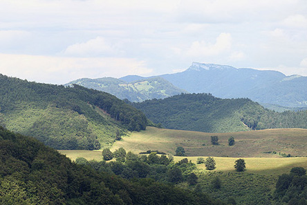 Kľak